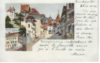 VALANGIN.1910